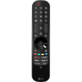 LG Magic Remote Control MR23GN Original