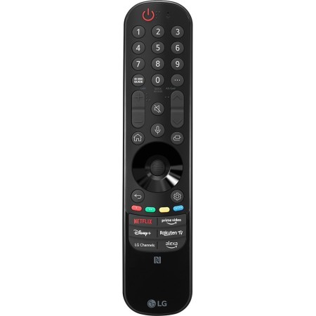 LG Magic Remote Control MR23GN Original