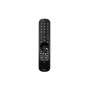 LG Magic Remote Control MR23GN Original