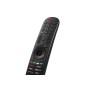 LG Magic Remote Control MR23GN Original