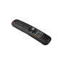 LG Magic Remote Control MR23GN Original