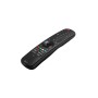 LG Magic Remote Control MR23GN Original