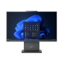 Lenovo ThinkCentre neo 50a, i5-13420H, 23.8" Touch, 16GB, 512GB SSD, Win 11 Pro, Wi-Fi 6 – Grey (5-Year Warranty)