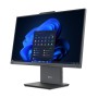 Lenovo ThinkCentre neo 50a, i5-13420H, 23.8" Touch, 16GB, 512GB SSD, Win 11 Pro, Wi-Fi 6 – Grey (5-Year Warranty)