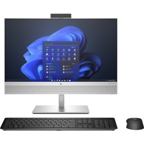 HP EliteOne 840 G9 All-in-One PC