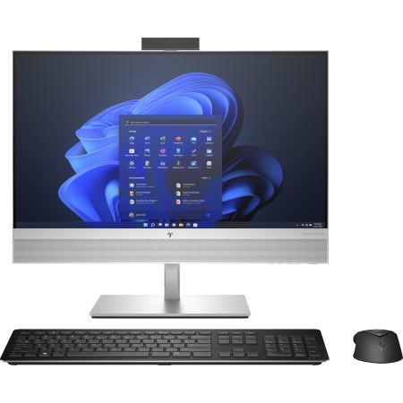 HP EliteOne 840 G9 All-in-One PC