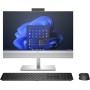 HP EliteOne 840 G9 All-in-One PC