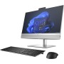 HP EliteOne 840 G9 All-in-One PC