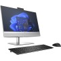 HP EliteOne 840 G9 All-in-One PC