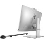 HP EliteOne 840 G9 All-in-One PC