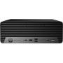 HP ProDesk 400 G9 SFF, i5-12500, 16GB, 512GB NVMe SSD, Intel UHD 770, Win 11 Pro, 5-Year Warranty