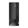 Lenovo ThinkCentre Neo 50T G4, i7-13700, 16GB, 512GB SSD, Intel UHD 770, DVD-RW, Win 11 Pro, 5-Year Warranty – Black