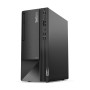 Lenovo ThinkCentre Neo 50T G4, i7-13700, 16GB, 512GB SSD, Intel UHD 770, DVD-RW, Win 11 Pro, 5-Year Warranty – Black