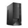 Lenovo ThinkCentre Neo 50T G4, i7-13700, 16GB, 512GB SSD, Intel UHD 770, DVD-RW, Win 11 Pro, 5-Year Warranty – Black