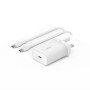 Belkin BOOST CHARGE Universal Charger