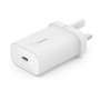 Belkin BOOST CHARGE Universal Charger