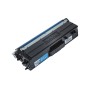 Brother TN426CP Cyan Original Toner Cartridge