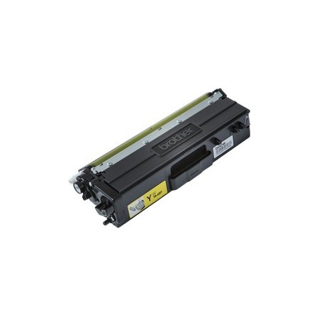 Brother TN426YP Yellow Original Toner Cartridge