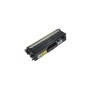 Brother TN426YP Yellow Original Toner Cartridge