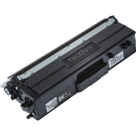 Brother TN426BKP Black Original Toner Cartridge