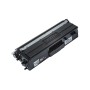 Brother TN426BKP Black Original Toner Cartridge