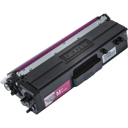 Brother TN426MP Magenta Original Toner Cartridge