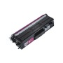 Brother TN426MP Magenta Original Toner Cartridge