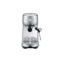 Sage SES450BSS4GUK1 Bambino Espresso Coffee Machine