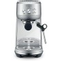 Sage SES450BSS4GUK1 Bambino Espresso Coffee Machine