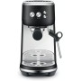 Sage The Bambino Espresso Machine