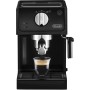 DELONGHI ECP31.21 Espresso Coffee Maker