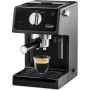 DELONGHI ECP31.21 Espresso Coffee Maker