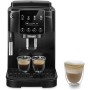 DeLonghi ECAM220.21.BG Magnifica Start Fully Automatic Coffee Maker