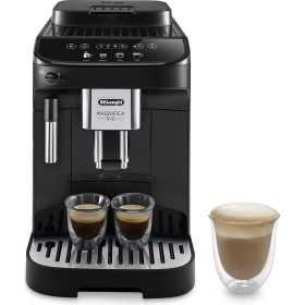 DeLonghi ECAM290.51.B Magnifica Evo Fully Automatic Coffee Maker