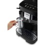 DeLonghi ECAM290.51.B Magnifica Evo Fully Automatic Coffee Maker