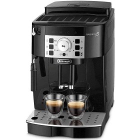 Delonghi ECAM22.112.B Fully-Automatic Espresso Cappuccino Machine