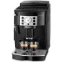 Delonghi ECAM22.112.B Fully-Automatic Espresso Cappuccino Machine