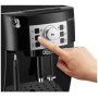 Delonghi ECAM22.112.B Fully-Automatic Espresso Cappuccino Machine