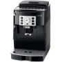 Delonghi ECAM22.112.B Fully-Automatic Espresso Cappuccino Machine