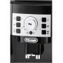 Delonghi ECAM22.112.B Fully-Automatic Espresso Cappuccino Machine