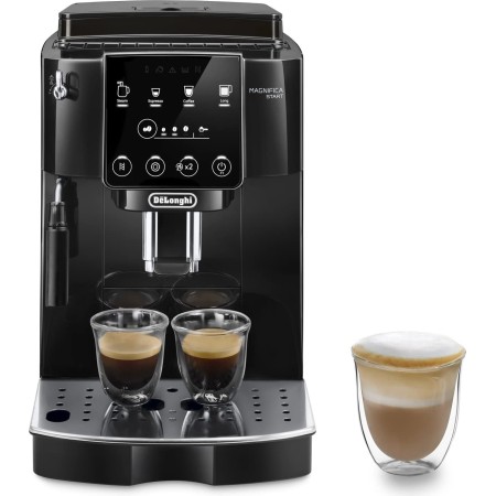 DeLonghi Magnifica Start ECAM220.21.