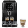 DeLonghi Magnifica Start ECAM220.21.