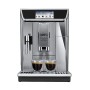 DeLonghi ECAM650.85.MBS PrimaDonna Elite Fully Automatic Coffee Maker