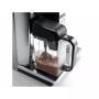 DeLonghi ECAM650.85.MBS PrimaDonna Elite Fully Automatic Coffee Maker