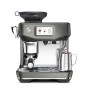 Sage SES881BST4GUK1 Barista Touch Fully Automatic Coffee Maker - Grey