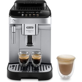 DELONGHI ECAM290.31.SB Espresso Machine