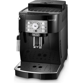 DeLonghi ECAM22.115.B Magnifica S Automatic Coffee Maker