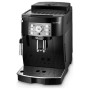 DeLonghi ECAM22.115.B Magnifica S Automatic Coffee Maker