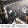 Sage SES876BSS4GUK1 Barista Express Impress Espresso Machine