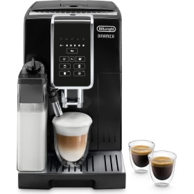 DeLonghi ECAM350.50.B Dinamica Coffee Maker